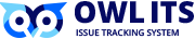 OWL ITS